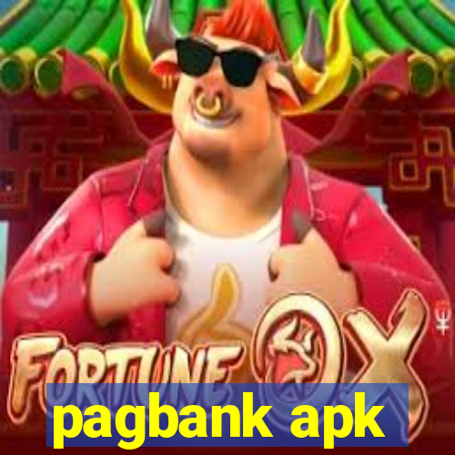 pagbank apk